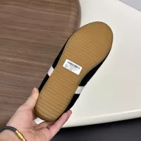 $76.00 USD Givenchy Casual Shoes For Men #1381050