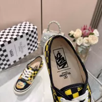 $98.00 USD Valentino Casual Shoes For Women #1381092
