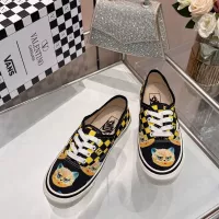 $98.00 USD Valentino Casual Shoes For Women #1381092