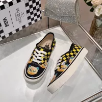 $98.00 USD Valentino Casual Shoes For Women #1381092