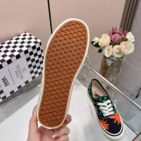$98.00 USD Valentino Casual Shoes For Men #1381093