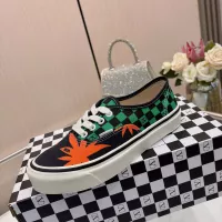 $98.00 USD Valentino Casual Shoes For Women #1381094