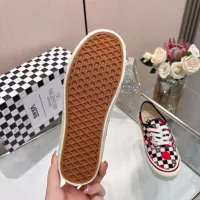 $98.00 USD Valentino Casual Shoes For Women #1381098