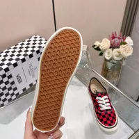 $98.00 USD Valentino Casual Shoes For Women #1381102