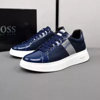 $82.00 USD Boss Casual Shoes For Men #1381303