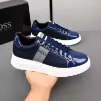 $82.00 USD Boss Casual Shoes For Men #1381303