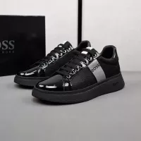$82.00 USD Boss Casual Shoes For Men #1381304