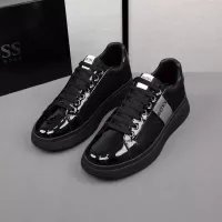 $82.00 USD Boss Casual Shoes For Men #1381304