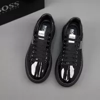 $82.00 USD Boss Casual Shoes For Men #1381304