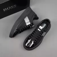 $82.00 USD Boss Casual Shoes For Men #1381304