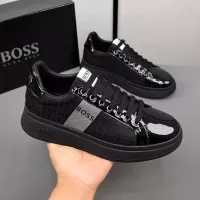 $82.00 USD Boss Casual Shoes For Men #1381304