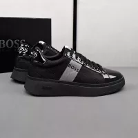 $82.00 USD Boss Casual Shoes For Men #1381304