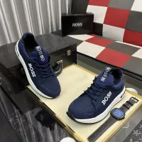 $82.00 USD Boss Casual Shoes For Men #1381314