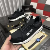 $82.00 USD Boss Casual Shoes For Men #1381315