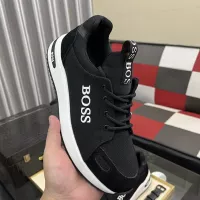 $82.00 USD Boss Casual Shoes For Men #1381315