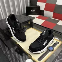 $82.00 USD Boss Casual Shoes For Men #1381315