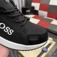 $82.00 USD Boss Casual Shoes For Men #1381315