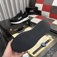 $82.00 USD Boss Casual Shoes For Men #1381315