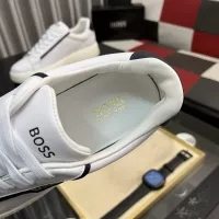 $82.00 USD Boss Casual Shoes For Men #1381321