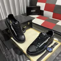 $82.00 USD Boss Casual Shoes For Men #1381322