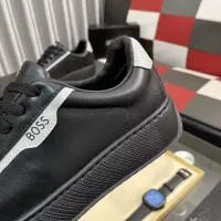 $82.00 USD Boss Casual Shoes For Men #1381322
