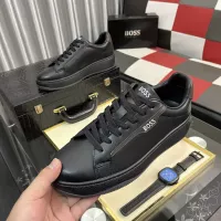 $82.00 USD Boss Casual Shoes For Men #1381324