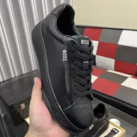 $82.00 USD Boss Casual Shoes For Men #1381324