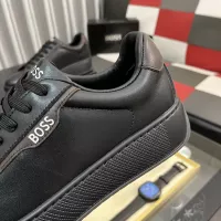 $82.00 USD Boss Casual Shoes For Men #1381324