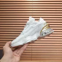 $158.00 USD Philipp Plein PP Casual Shoes For Men #1381439