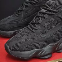 $158.00 USD Philipp Plein PP Casual Shoes For Men #1381442