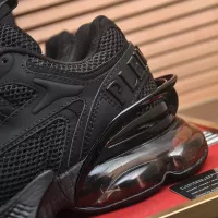 $158.00 USD Philipp Plein PP Casual Shoes For Men #1381442