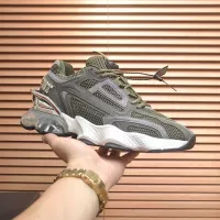 $158.00 USD Philipp Plein PP Casual Shoes For Men #1381443