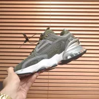 $158.00 USD Philipp Plein PP Casual Shoes For Men #1381443