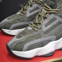 $158.00 USD Philipp Plein PP Casual Shoes For Men #1381443