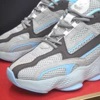 $158.00 USD Philipp Plein PP Casual Shoes For Men #1381444