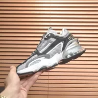 $158.00 USD Philipp Plein PP Casual Shoes For Men #1381445