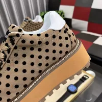 $82.00 USD Dolce & Gabbana D&G Casual Shoes For Men #1381492