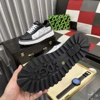 $82.00 USD Dolce & Gabbana D&G Casual Shoes For Men #1381494
