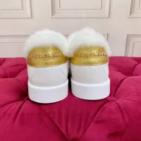 $112.00 USD Dolce & Gabbana D&G Casual Shoes For Men #1381514