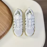 $158.00 USD Philipp Plein PP Casual Shoes For Men #1381576