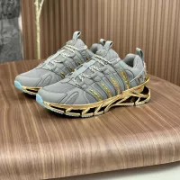 $158.00 USD Philipp Plein PP Casual Shoes For Men #1381578