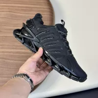 $158.00 USD Philipp Plein PP Casual Shoes For Men #1381581