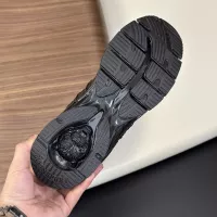 $158.00 USD Philipp Plein PP Casual Shoes For Men #1381581