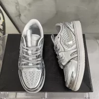 $96.00 USD Air Jordan 1 I For Women #1381729