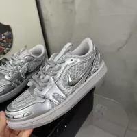 $96.00 USD Air Jordan 1 I For Women #1381729