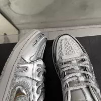 $96.00 USD Air Jordan 1 I For Women #1381729