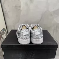 $96.00 USD Air Jordan 1 I For Women #1381729