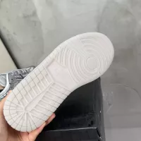 $96.00 USD Air Jordan 1 I For Women #1381729