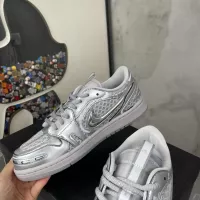 $96.00 USD Air Jordan 1 I For Men #1381731