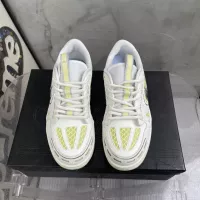 $96.00 USD Air Jordan 1 I For Women #1381737